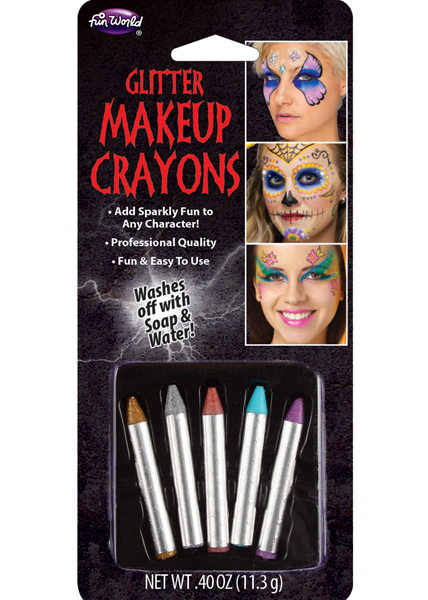 costume-accessories-makeup-9509c-glitter-crayons