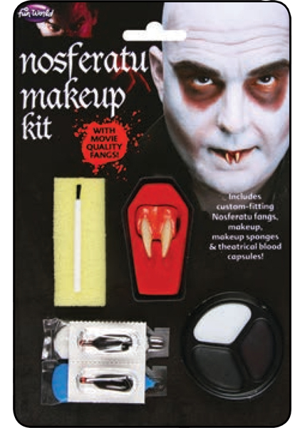 costume-accessories-makeup-9533n-nosferatu-kit