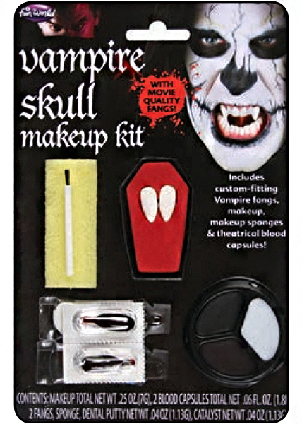 costume-accessories-makeup-9533s-vampire-skull-kit