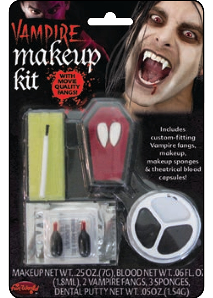 costume-accessories-makeup-9533v-vampire-kit