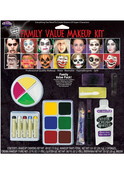 costume-accessories-makeup-9543f-family-value-kit