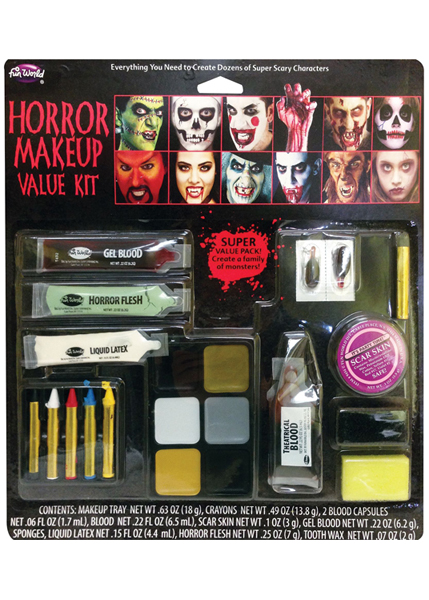 costume-accessories-makeup-9543h-horror-value-kit
