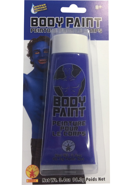 costume-accessories-makeup-body-paint-blue-35854