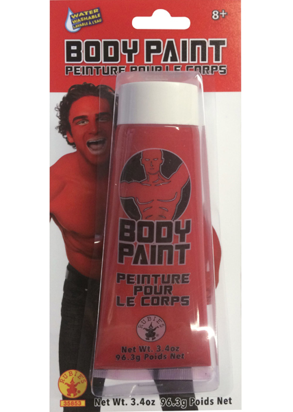 costume-accessories-makeup-body-paint-red-35853