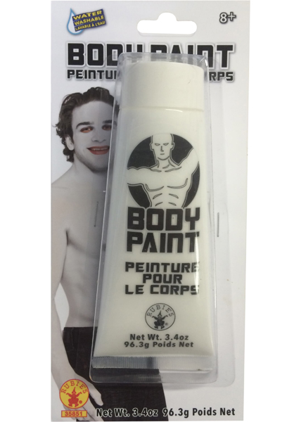 costume-accessories-makeup-body-paint-white-35851
