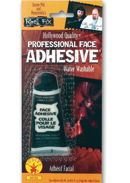 costume-accessories-makeup-prosthetics-68752-professional-face-adhesive