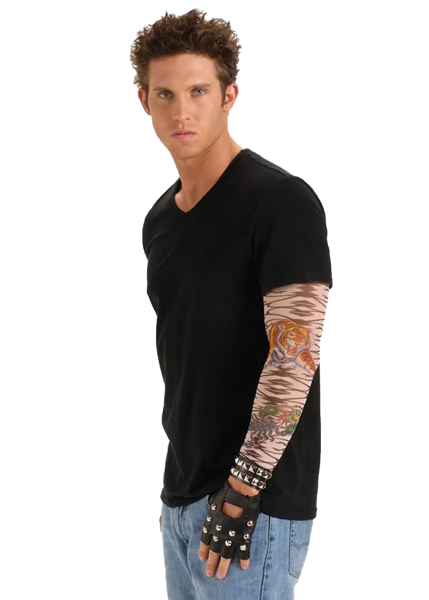 costume-accessories-makeup-prosthetics-tattoo-sleeve-7980