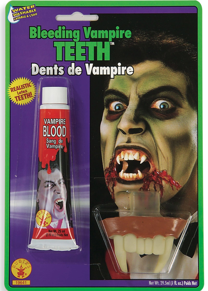 costume-accessories-makeup-prosthetics-teeth--vampire-fangs-bleeding-19641
