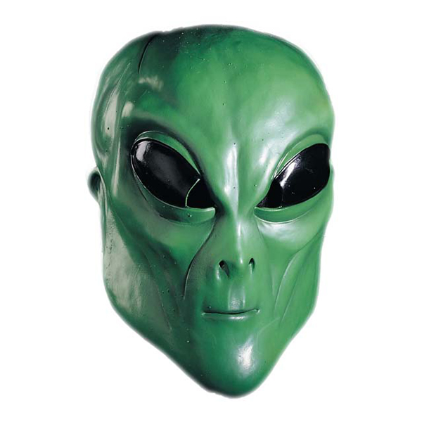 costume-accessories-mask-alien-green-66022