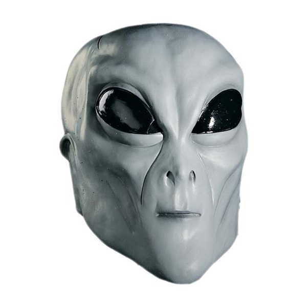 costume-accessories-mask-alien-grey-66023