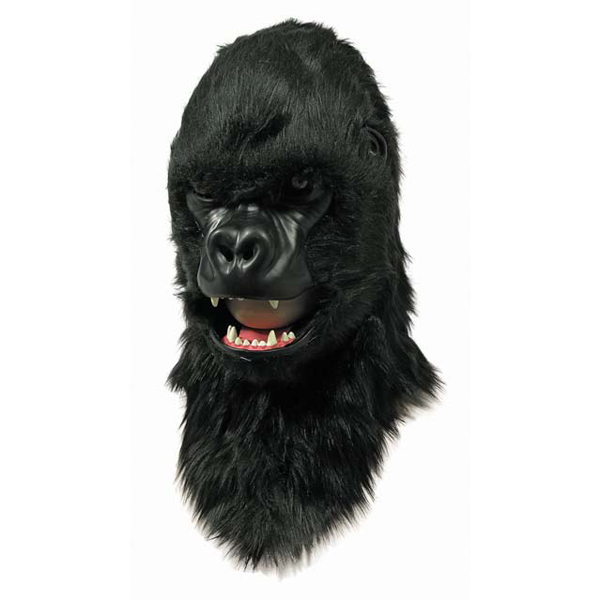 costume-accessories-mask-animal-fur-mouth-mover-gorilla-79468
