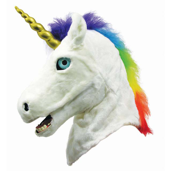 costume-accessories-mask-animal-fur-unicorn-rainbow-79472