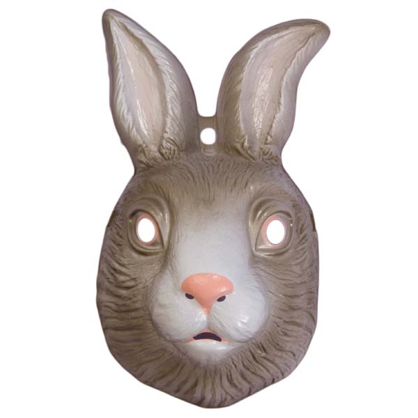 costume-accessories-mask-animal-plastic-bunny-64316