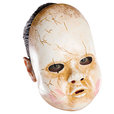 costume-accessories-mask-baby-19015