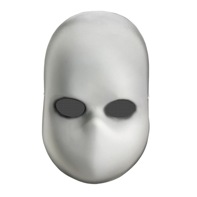 costume-accessories-mask-baby-blank-23927