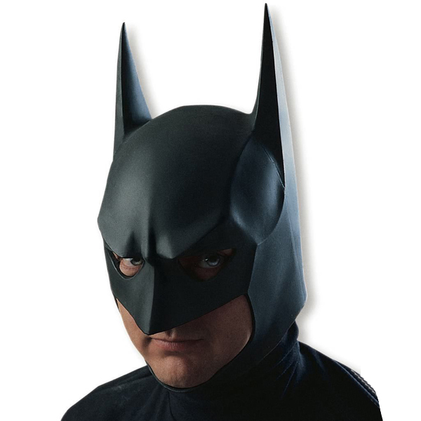 costume-accessories-mask-batman-12467