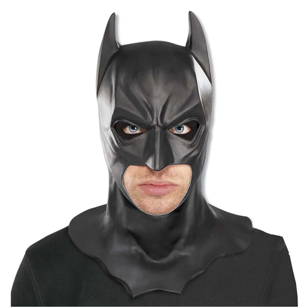 costume-accessories-mask-batman-4893
