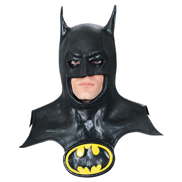 costume-accessories-mask-batman-cowl-3180