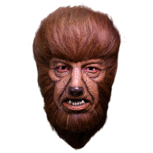 costume-accessories-mask-classic-horror-chaney-wolfman-latex