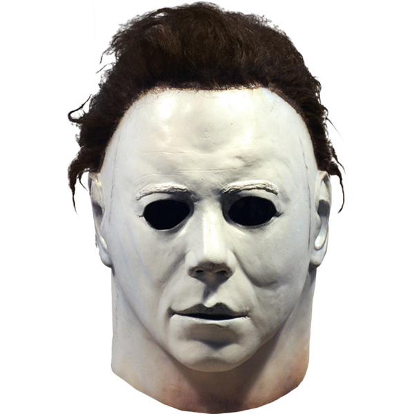 costume-accessories-mask-classic-horror-michael-myers-latex