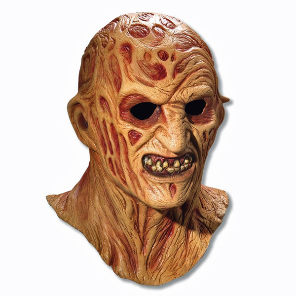 costume-accessories-mask-classic-horror-nightmare-on-elm-street-freddy-krueger-latex-4173