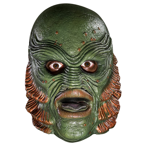 costume-accessories-mask-classic-monster-creature-from-the-black-lagoon-4239