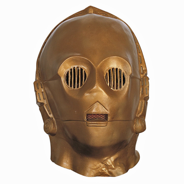 costume-accessories-mask-classic-star-wars-c3po-latex-2866