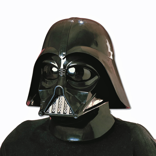 costume-accessories-mask-classic-star-wars-helmet-darth-vader-plastic-4191
