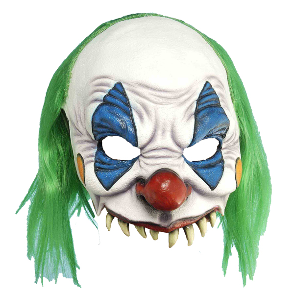 costume-accessories-mask-clown-scary-60199
