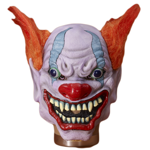 costume-accessories-mask-clown-scary-65898