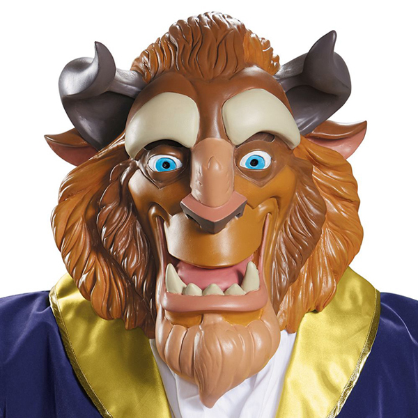 costume-accessories-mask-disney-beauty-and-the-beast-85710