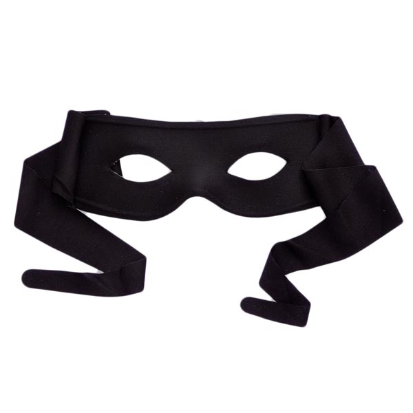 costume-accessories-mask-eyemask-black-58589