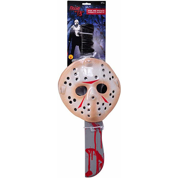 costume-accessories-mask-friday-the-13th-jason-voorhees-17174