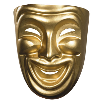 costume-accessories-mask-gold-comedy-10474