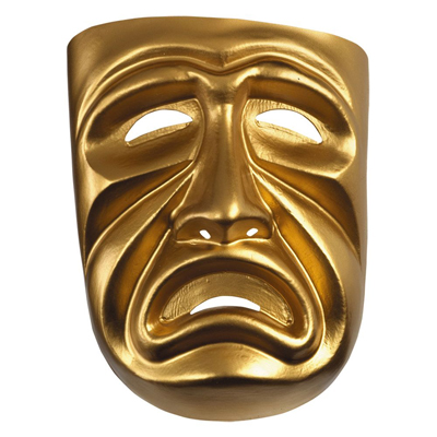costume-accessories-mask-gold-tragedy-10473