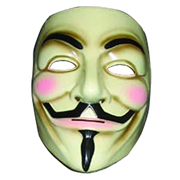 costume-accessories-mask-guy-fawkes-v-for-vendetta-plastic