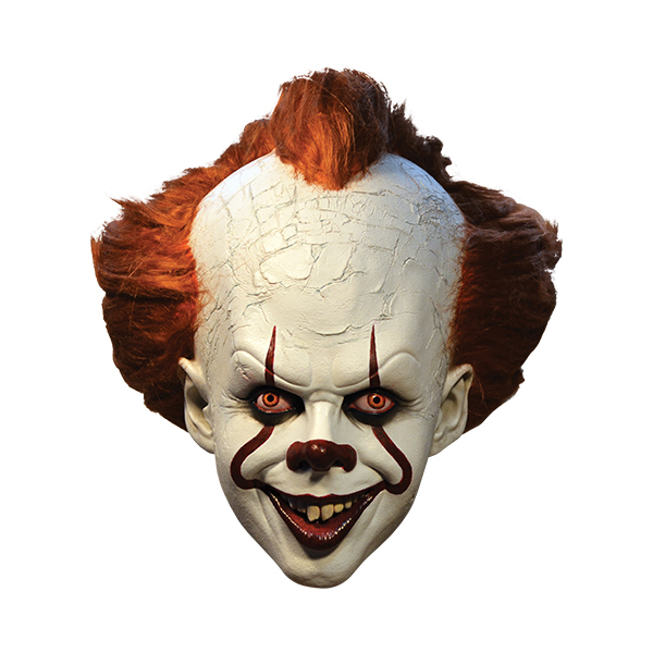 costume-accessories-mask-horror-it-pennywise-deluxe-latex-stephen-king