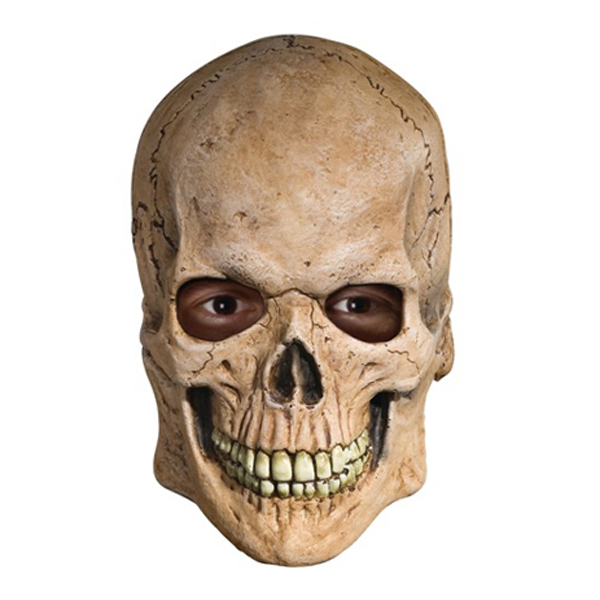 costume-accessories-mask-horror-skeleton-latex