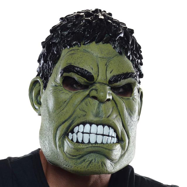 costume-accessories-mask-marvel-superhero-hulk-36246
