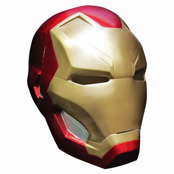 costume-accessories-mask-marvel-superhero-iron-man-32891