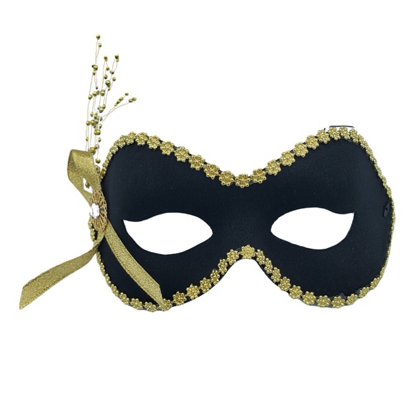 costume-accessories-mask-masquerade-eyemask-black-gold-ribbon
