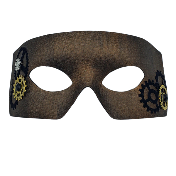 costume-accessories-mask-masquerade-eyemask-brown-steampunk