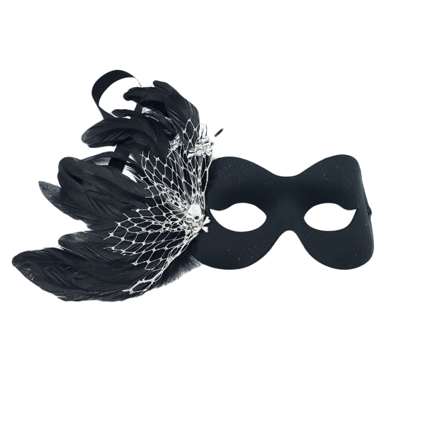 costume-accessories-mask-masquerade-eyemask-feather-black