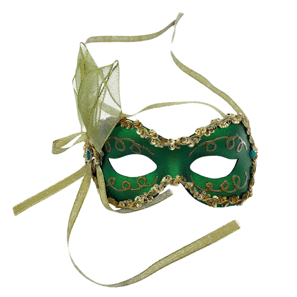 costume-accessories-mask-masquerade-eyemask-green-gold-trim