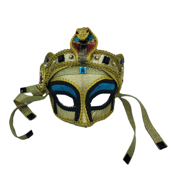 costume-accessories-mask-masquerade-half-egyptian-cleopatra