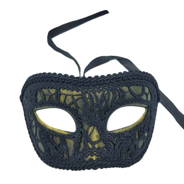 costume-accessories-mask-masquerade-half-mask-black-venetian-lace
