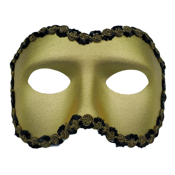 costume-accessories-mask-masquerade-half-mask-gold-black