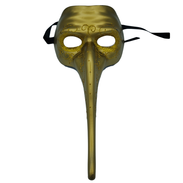 costume-accessories-mask-masquerade-half-mask-gold-plague-doctor