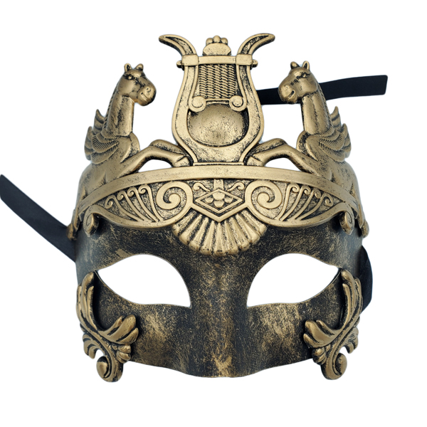 costume-accessories-mask-masquerade-half-mask-gold-roman