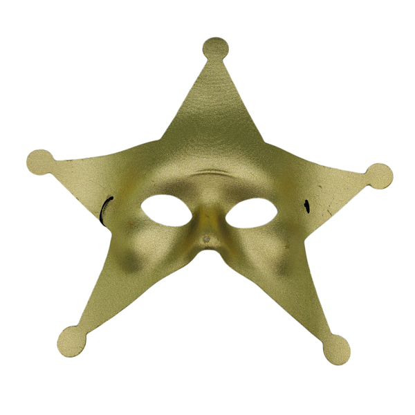 costume-accessories-mask-masquerade-half-mask-gold-star